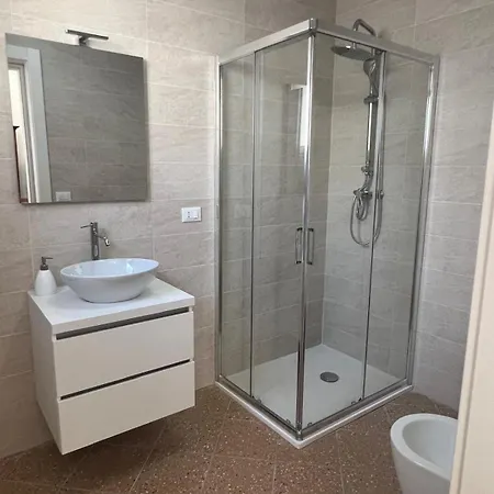 Apartment Da Ivan 2