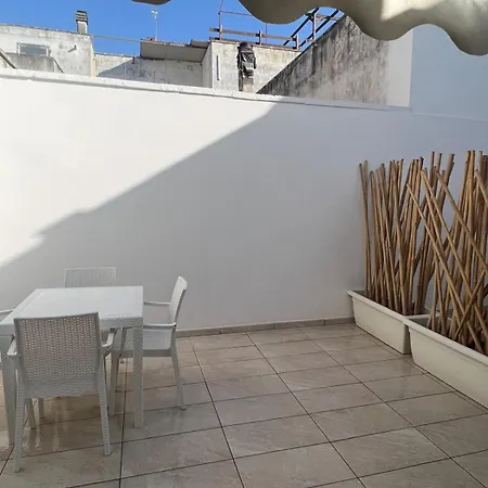 Apartment Da Ivan 2